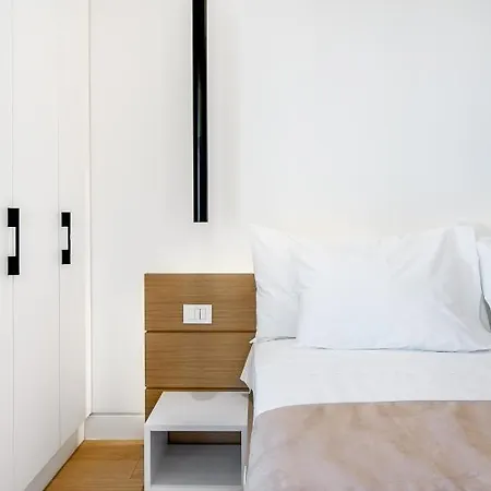 Appartamento Ns Place Modern Acropolis View *